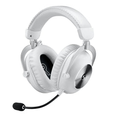 A Photo Of Logitech PRO X 2 LIGHTSPEED Wireless Gaming Headset - 981-000912