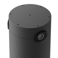 Logitech Sight - AI Meeting Room Camera