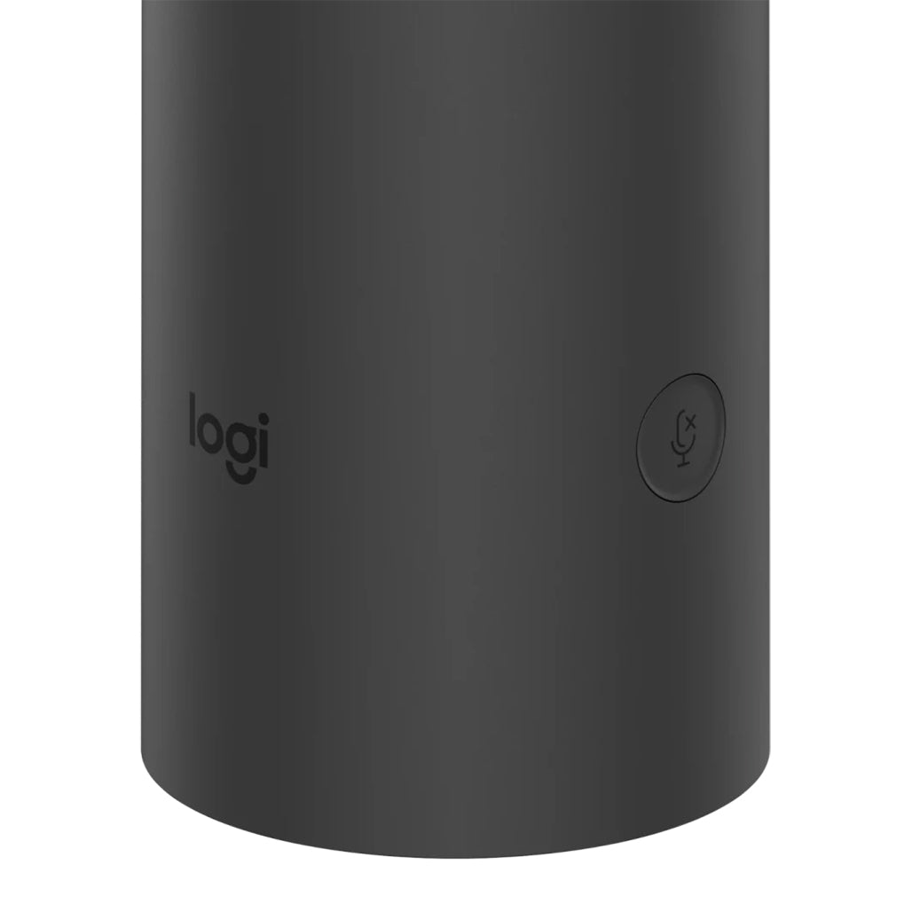 A Photo Of Logitech Sight - AI Meeting Room Camera