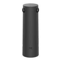 Logitech Sight - AI Meeting Room Camera