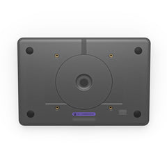 A Photo Of Logitech Tap IP - Touch Controller with PoE for Seamless Room Control