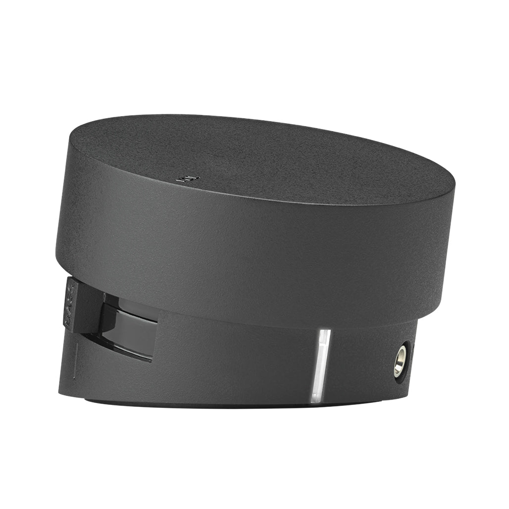 A Photo Of Logitech Z533 - 2.1 Speaker System with Powerful Subwoofer