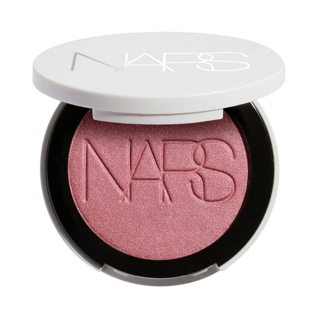 A Photo Of NARS Light Reflecting™ Luminizing Blush