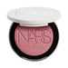 A Small Photo Of NARS Light Reflecting™ Luminizing Blush's Color Variant