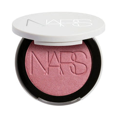 A Photo Of NARS Light Reflecting™ Luminizing Blush