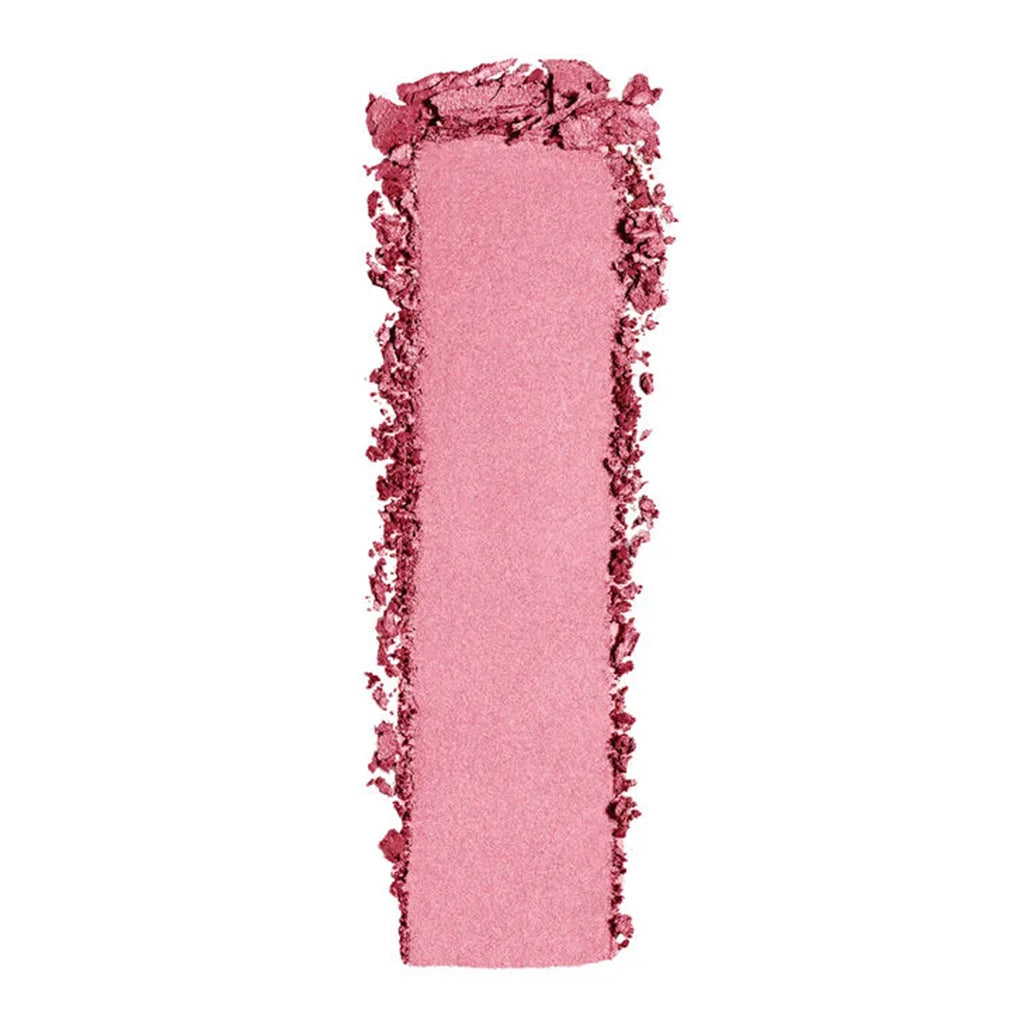 A Photo Of NARS Light Reflecting™ Luminizing Blush