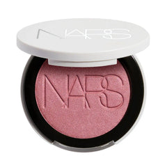 A Photo Of NARS Light Reflecting™ Luminizing Blush