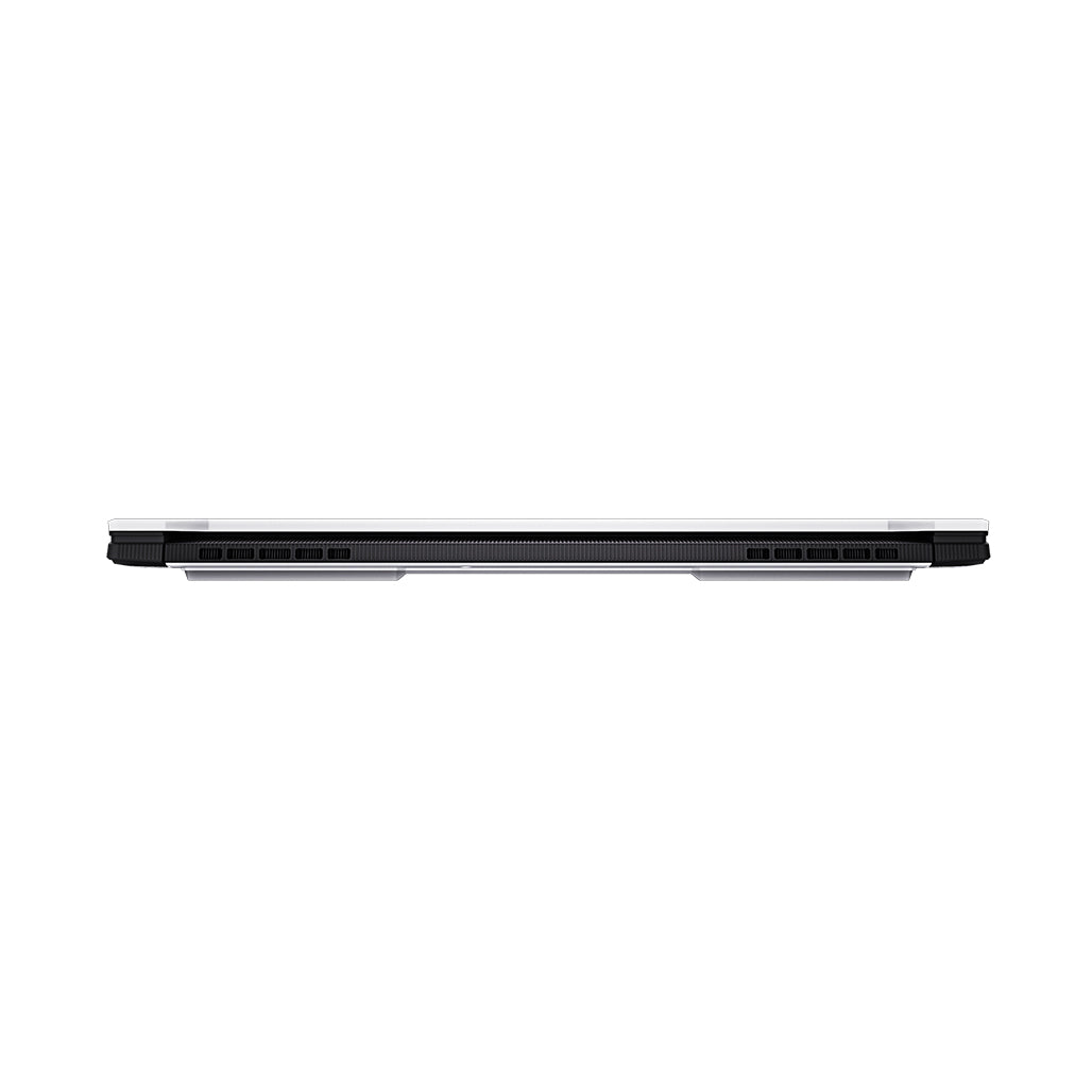 A Photo Of Gigabyte Aero X16 - 2WHA3USC64DH - 16