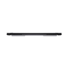 A Photo Of Gigabyte Aero X16 - 2WHA3USC64DH - 16