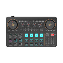 Luucoo TikTok Mobile Production Kit
