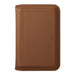 A Small Photo Of UNIQ Lyden DS RFID-Blocking Magnetic Wallet – Slim, Secure & Functional's Color Variant