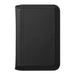 A Small Photo Of UNIQ Lyden DS RFID-Blocking Magnetic Wallet – Slim, Secure & Functional's Color Variant