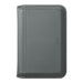 A Small Photo Of UNIQ Lyden DS RFID-Blocking Magnetic Wallet – Slim, Secure & Functional's Color Variant