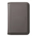 A Small Photo Of UNIQ Lyden DS RFID-Blocking Magnetic Wallet – Slim, Secure & Functional's Color Variant