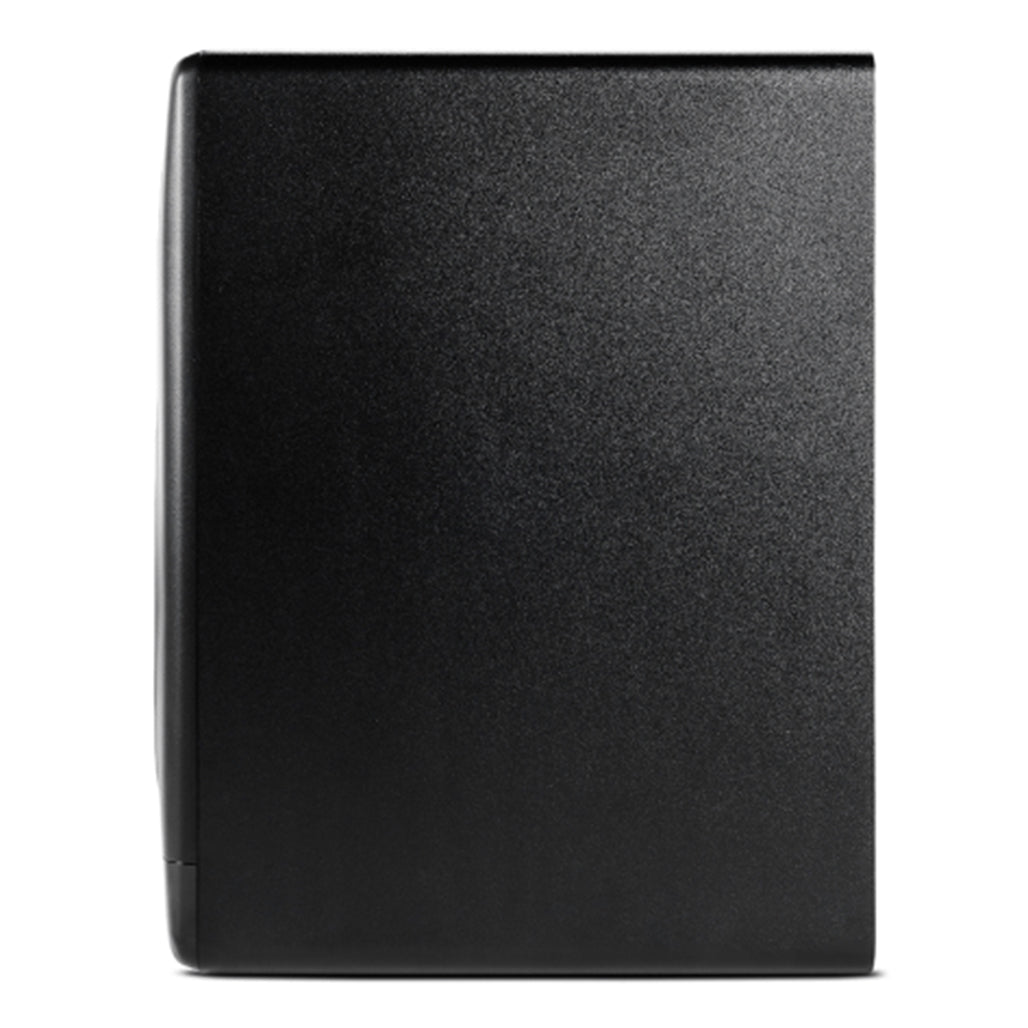 A Photo Of M-Audio Forty Eighty - Professional 8