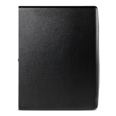 A Photo Of M-Audio Forty Eighty - Professional 8