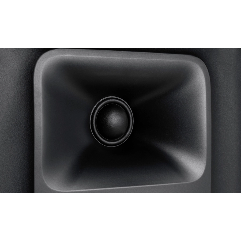 A Photo Of M-Audio Forty Eighty - Professional 8