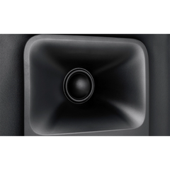 A Photo Of M-Audio Forty Eighty - Professional 8
