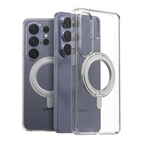 Araree Duple M Stand Case For Samsung Galaxy S26 Ultra