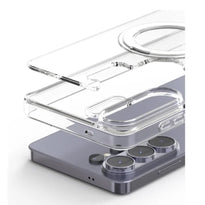 Araree Duple M Stand Case For Samsung Galaxy S26 Ultra