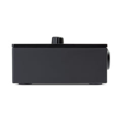 A Photo Of M-Audio M-Track Solo – Compact USB Audio Interface