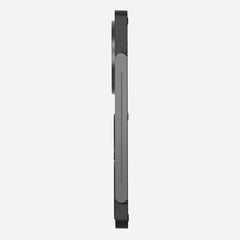 A Photo Of AULUMU M01 4-in-1 MagSafe Wireless Charging Station & Folding Pad