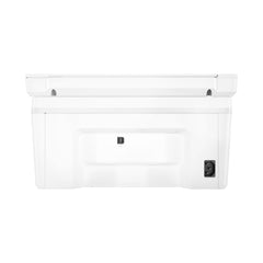 A Photo Of HP LaserJet MFP M141w - Laser Printer