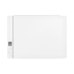 A Photo Of HP LaserJet MFP M141w - Laser Printer
