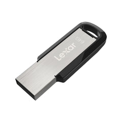 A Photo Of Lexar 64GB JumpDrive M400 USB 3.2 Flash Drive
