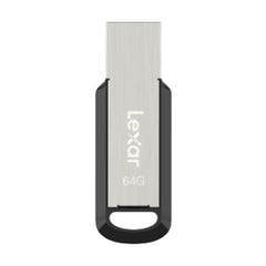 A Photo Of Lexar 64GB JumpDrive M400 USB 3.2 Flash Drive