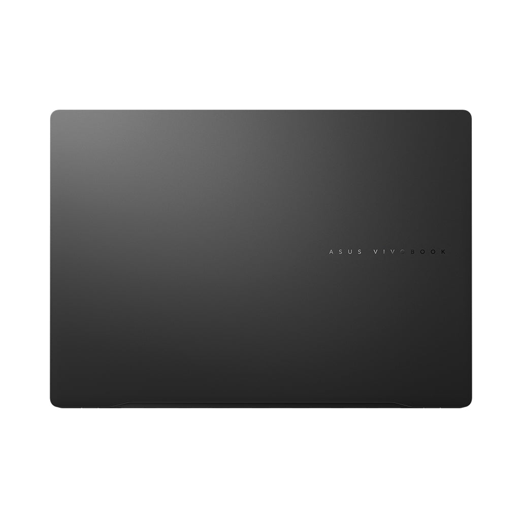 A Photo Of ASUS Vivobook S14 (M5406); Copilot+ PC - 14