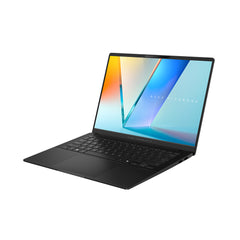 A Photo Of ASUS Vivobook S14 (M5406); Copilot+ PC - 14