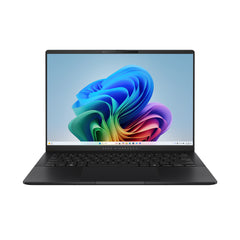 A Photo Of ASUS Vivobook S14 (M5406); Copilot+ PC - 14