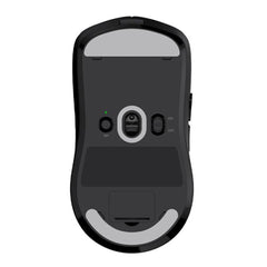 A Photo Of Lenovo Legion M6X SE Triple-Mode Gaming Mouse