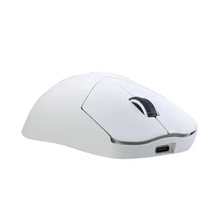 A Photo Of Lenovo Legion M6X SE Triple-Mode Gaming Mouse