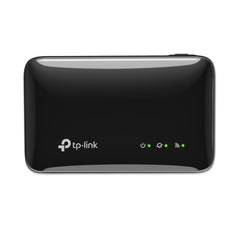 A Photo Of TP-Link M7005 - 4G LTE Mobile Wi-Fi Router