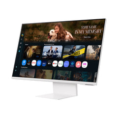 A Photo Of Samsung 32