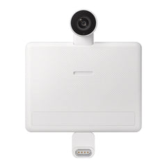 A Photo Of Samsung 32