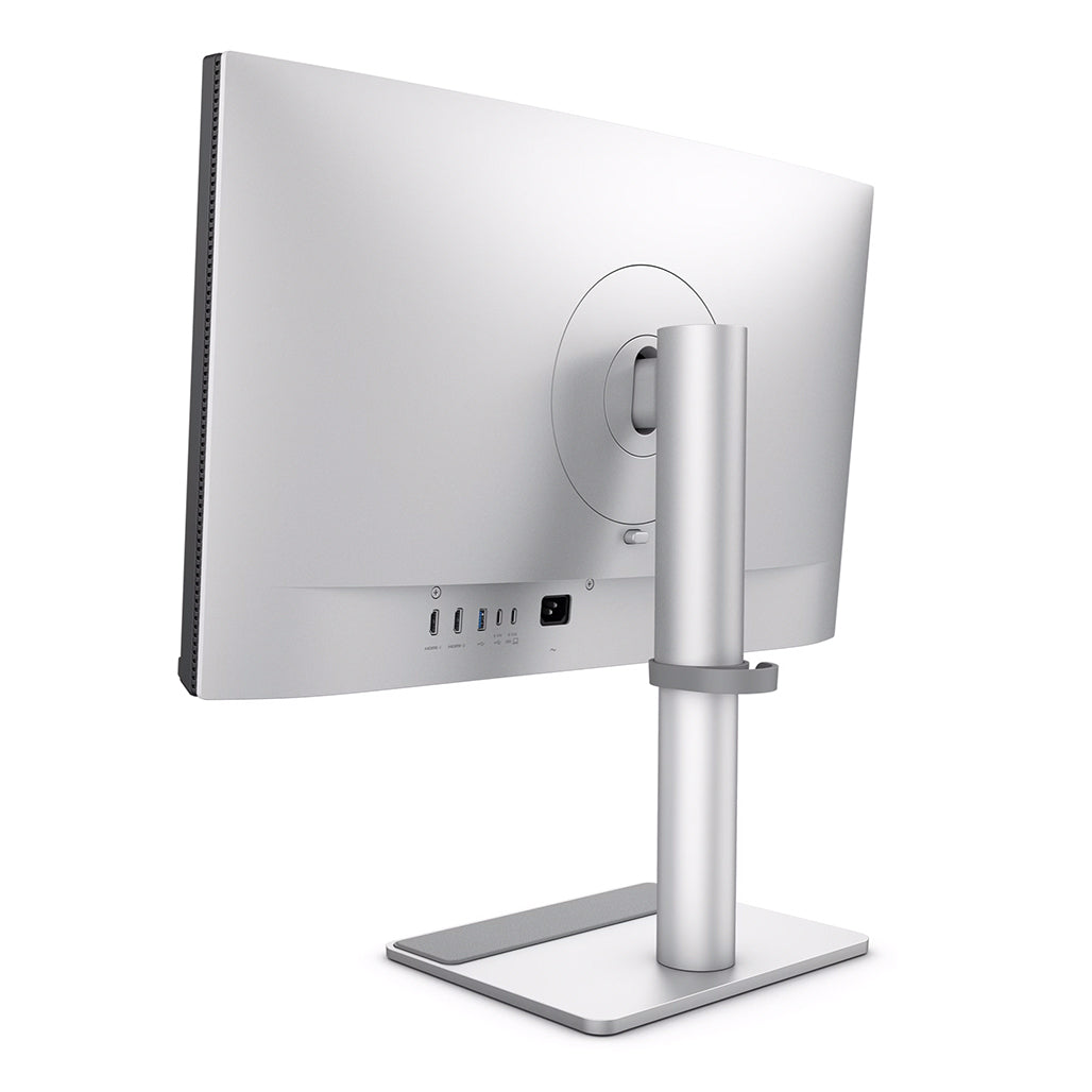 A Photo Of BenQ MA320U - 32