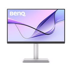 A Photo Of BenQ MA320U - 32