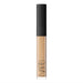 A Small Photo Of Nars Radiant Creamy Concealer's Color Variant