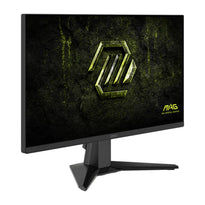 MSI MAG 245F X24 - 23.8" FHD 240Hz Rapid IPS Gaming Monitor