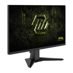 A Photo Of MSI MAG 245F X24 - 23.8