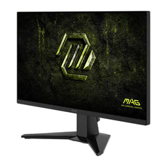 A Photo Of MSI MAG 245F X24 - 23.8