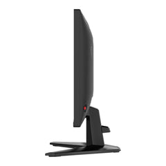 A Photo Of MSI MAG 245F X24 - 23.8