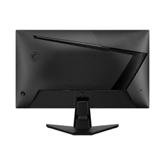 A Photo Of MSI MAG 255XFV - 24.5