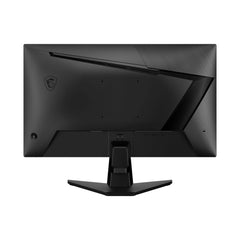 A Photo Of MSI MAG 255XF - 24.5” FHD 300Hz Gaming Monitor