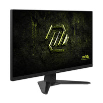 MSI MAG 272F X24 - 27" FHD Gaming Monitor