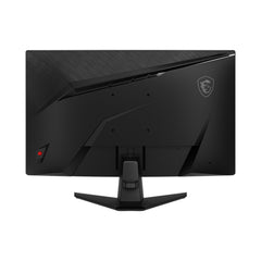 A Photo Of MSI MAG 274CXF - 27