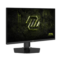 MSI MAG 274QPF E20 - 27” WQHD Gaming Monitor 200Hz